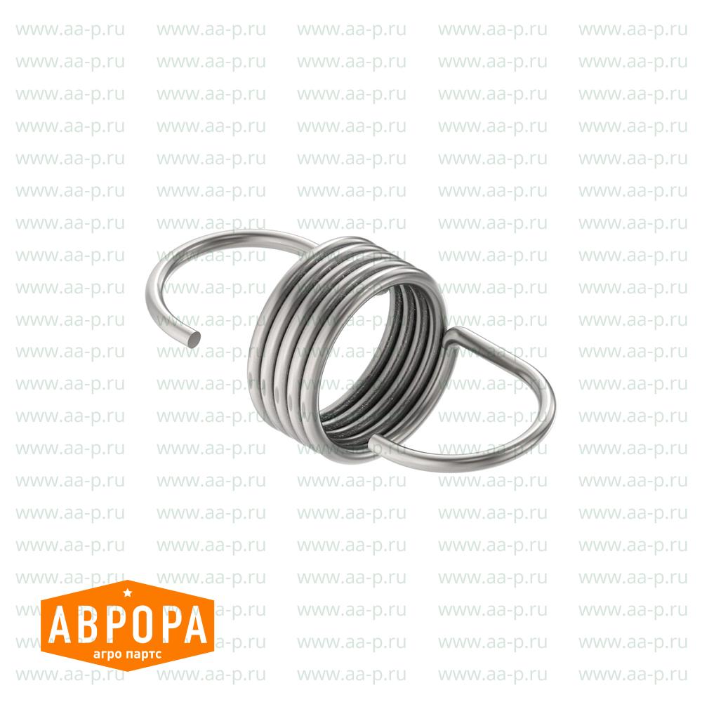 R92508 ПРУЖИНА  РАСТЯЖЕНИЯ